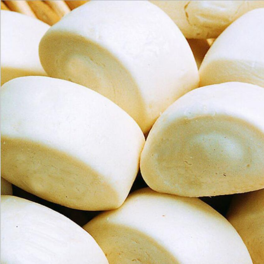 點(diǎn)擊查看詳細(xì)信息<br>標(biāo)題：麥芯粉 閱讀次數(shù)：3050